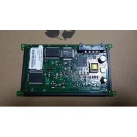EL240.128.45 REV Plasma LCD Panel – PART#996-0301-01LF