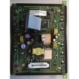 Planar EL320.240.36 HB SE Plasma Lcd Panel