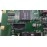 Planar EL480.240-PR3 LCD Panel – High-Resolution Industrial Display