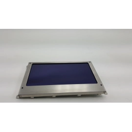 Planar EL480.240-PR3 LCD Panel – High-Resolution Industrial Display