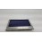 Planar EL480.240-PR3 LCD Panel – High-Resolution Industrial Display