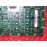 Planar EL4836HB industrial Plasma Lcd Panel