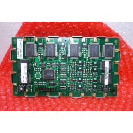Planar EL4836HB industrial Plasma Lcd Panel
