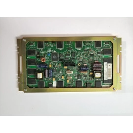 Planar EL512.256-H3 industrial Plasma Lcd Panel