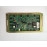 Planar EL512.256-H3 industrial Plasma Lcd Panel