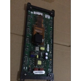 Planar EL640.200-SK Plasma Lcd Panel