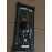 Planar EL640.200-SK Plasma Lcd Panel