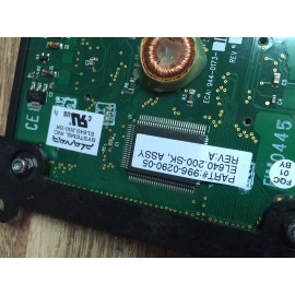 Planar EL640.200-SK Plasma Lcd Panel