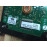 Planar EL640.200-SK Plasma Lcd Panel