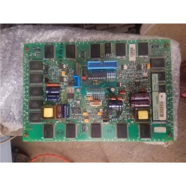 Planar EL640.400-C2 industrial Plasma Lcd Panel