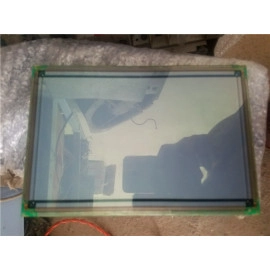 Planar EL640.400-C2 industrial Plasma Lcd Panel