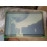 Planar EL640.400-C2 industrial Plasma Lcd Panel