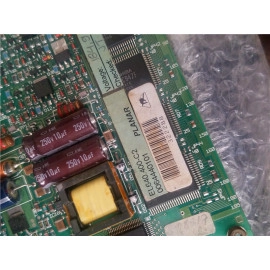 Planar EL640.400-C2 industrial Plasma Lcd Panel