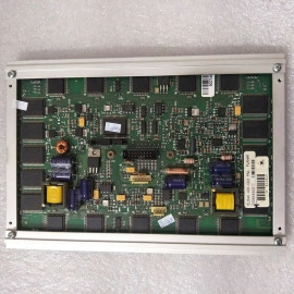 Planar EL640.400-CD3-FRA industrial Plasma Lcd Panel