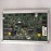 Planar EL640.400-CD3-FRA industrial Plasma Lcd Panel