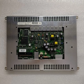 Planar EL640.480-AD4 industrial Plasma Lcd Panel