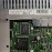 Planar EL640.480-AD4 industrial Plasma Lcd Panel