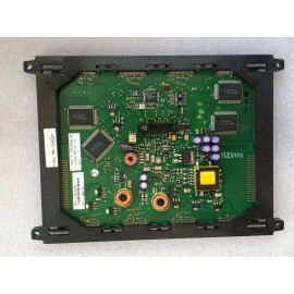 Planar EL640.480-AG1-ET industrial Plasma Lcd Panel