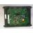 Planar EL640.480-AG1-ET industrial Plasma Lcd Panel