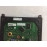Planar EL640.480-AG1-ET industrial Plasma Lcd Panel