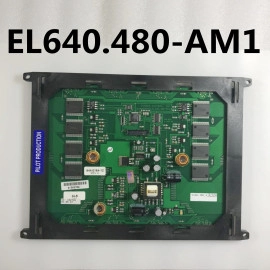 Planar EL640.480-AM1 industrial Plasma Lcd Panel