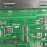 Planar EL640.480-AM1 industrial Plasma Lcd Panel