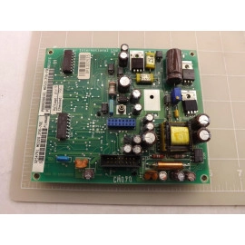 Planar MD320.256-70E industrial Plasma Lcd Panel