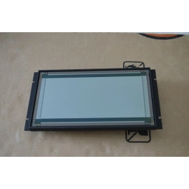 Planar MD512.256-37 industrial Plasma Lcd Panel