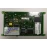 EL240.128.45 REV Plasma LCD Panel – PART#996-0301-01LF