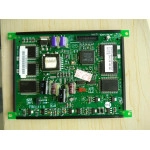 Planar EL320.240.36 HB SE Plasma Lcd Panel