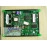 Planar EL320.240.36 HB SE Plasma Lcd Panel