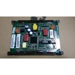 Planar EL320.240-FA3 Plasma LCD Panel - High-Resolution Display