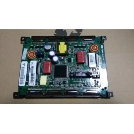 Planar EL320.240-FA3 Plasma LCD Panel - High-Resolution Display