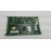 Planar EL480.240-PR3 LCD Panel – High-Resolution Industrial Display