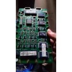 Planar EL4836HB-ICE industrial Plasma Lcd Panel