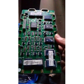 Planar EL4836HB-ICE industrial Plasma Lcd Panel