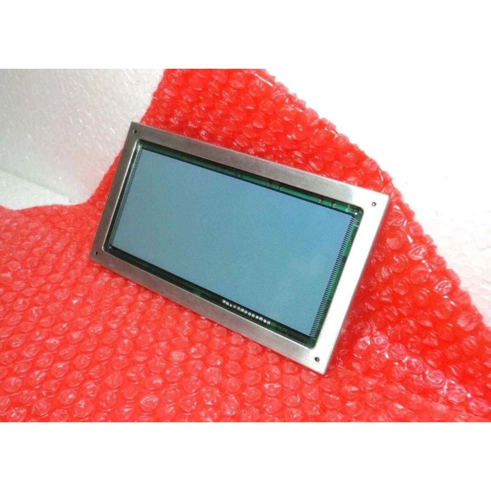 Planar EL4836HB industrial Plasma Lcd Panel