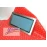 Planar EL4836HB industrial Plasma Lcd Panel