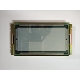 Planar EL512.256-H3 industrial Plasma Lcd Panel