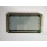 Planar EL512.256-H3 industrial Plasma Lcd Panel