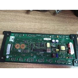 Planar EL640.200-SK Plasma Lcd Panel