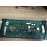 Planar EL640.200-SK Plasma Lcd Panel