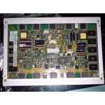 Planar EL640.400-C2 industrial Plasma Lcd Panel