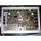 Planar EL640.400-C2 industrial Plasma Lcd Panel