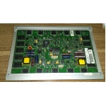 Planar EL640.400-C3 industrial Plasma Lcd Panel