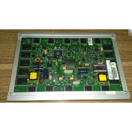 Planar EL640.400-C3 industrial Plasma Lcd Panel