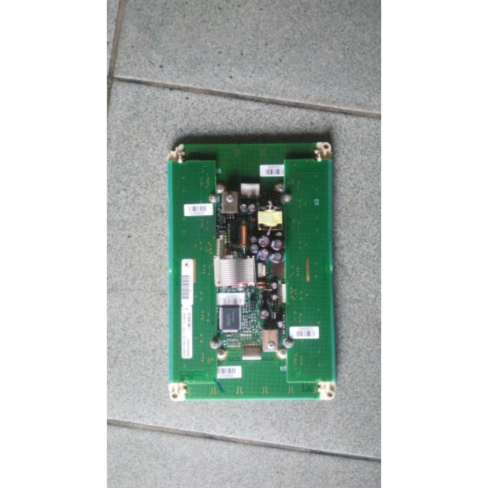 Planar EL640.400-CB2 industrial Plasma Lcd Panel
