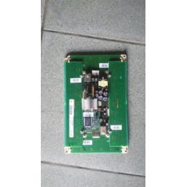 Planar EL640.400-CB2 industrial Plasma Lcd Panel