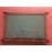 Planar EL640.400-CD3-FRA industrial Plasma Lcd Panel