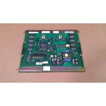 Planar EL640.480-AA1 industrial Plasma Lcd Panel